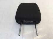 Kopfstütze Honda Jazz II (GD, GE)