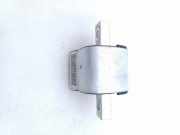 Getriebelager MERCEDES-BENZ S (W222, V222, X222) S 320 (222.162) A2222401718