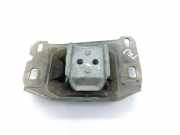 Getriebelager CITROËN C4 II (B7) 1.6 HDi 110 9673768480