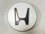 Radkappen HONDA HR-V (GH) 1.6 16V 4WD (GH2, GH4) 44732SW5AJ000
