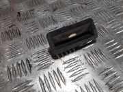 Heckklappenöffnungstaste FORD S-MAX 2.0 TDCi 6M51198514