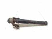 Stoßdämpfer rechts hinten Volvo XC60 II (246) 31681824