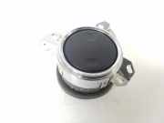 Lüftungsgitter Armaturenbrett Jeep Compass (MK49)