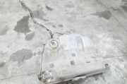 Tank Volvo S60 I (384) 8616711