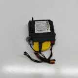Airbag-Steuergerät MERCEDES-BENZ VITO Tourer (W447) 220 CDI / d (447.811, 447.813) A4479010300 A4479020300