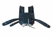 LENKSTOCKSCHALTER KOMBISCHALTER MERCEDES-BENZ B (W246, W242) B 180 CDI (246.200) 408596