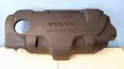 Motorabdeckung VOLVO S80 I (TS, XY) 2.4 D5 08653495