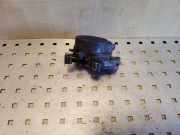Vakuumpumpe AUDI A3 (8L1) 1.9 TDI 038145101B