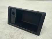 Aschenbecher BMW 3 (E46) 330 xd 51168225529