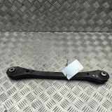 Querlenker hinten rechts HYUNDAI IONIQ 6 (CE) EV All-wheel Drive 55250-GI000