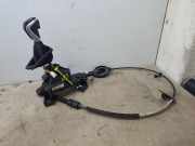 Gangschaltmechanismus BMW 2 Active Tourer (F45) 216 d 8483099