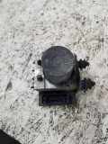 ABS Hydraulikblock AUDI A5 (8T3) 3.2 FSI quattro 8K0907379