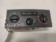 Andere Steuergeräte PEUGEOT 207 (WA_, WC_) 1.4 HDi N102080FL 69910004