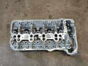 Motorkopf BMW 5 Gran Turismo (F07) 550 i 7603475