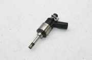 Einspritzdüse KIA SPORTAGE V (NQ5) 1.6 T-GDI 35310-2M417