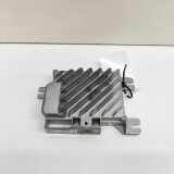 Tonverstärker BMW 8 Gran Coupe (G16, F93) 840i 5A36426