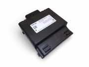 Spannungssteuergerät AUDI A5 Sportback (8TA) 2.0 TDI 8K0959663B 8K0959663