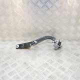 Heckklappescharnier rechts BMW 3 Gran Turismo (F34) 320 i xDrive 7295644