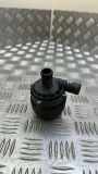 Zirkulationswassermotor MERCEDES-BENZ M (W164) ML 350 CDI 4-matic (164.122) A2118350028