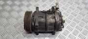 Klimakompressor VOLVO S70 (LS) 2.5 TDI 8708581