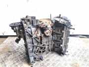 Basismotor VW SHARAN (7M8, 7M9, 7M6) 1.9 TDI AUY