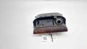Aschenbecher MERCEDES-BENZ M (W163) ML 270 CDI (163.113) A1638100530
