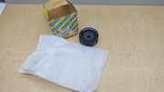 Riemenspanner MERCEDES-BENZ CLK (C209) 270 CDI (209.316)