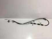 Handbremskabel NISSAN LEAF (ZE1) Electric 04AWE