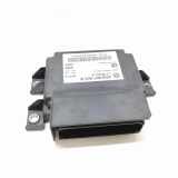 Steuergerät Handbremse VW PASSAT Variant B7 (365) 2.0 TDI 4motion 3C8907801E