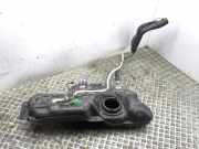 Tank Peugeot 208 I (CA, CC)