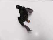 Halter für ABS-Block