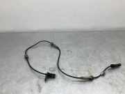 Geschwindigkeitsmesser