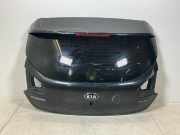 Kofferraumdeckel KIA CEE'D (JD) 1.6 CRDi 136 73700-A2010