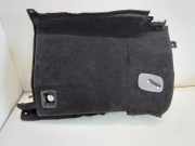 Kofferraumverkleidung rechts BMW 5 Touring (E61) 530 d 51477050364