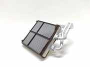 Wärmetauscher Innenraumheizung MERCEDES-BENZ E (W212) E 250 CDI / BlueTEC (212.003, 212.004) L0329002