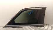 Rechte hintere Karosseriescheibe PEUGEOT 5008 II (MC, MJ, MR, M4) 1.5 BlueHDi 43R002092