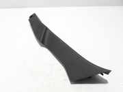 Verkleidung C-Säule links Renault Scenic IV (J9) 769181033R