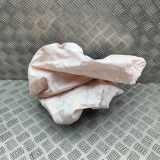 Lenkrad Airbag BMW X1 (F48) sDrive 18 d 6877541