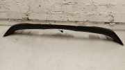 Heckklappenspoiler BMW X3 (G01, F97) xDrive 30 i 01290300