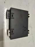 Einparkhilfe PDC Steuergerät OPEL SIGNUM 2.2 DTI 511995847