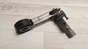 Riemenspanner PEUGEOT 207 SW (WK_) 1.4 16V 753439880