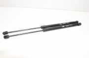 Heckklappe Gasdruckfeder rechts NISSAN MICRA IV (K13) 1.2 904503HN0A