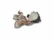 Höhenstandsensor hinten links CITROËN C5 III Break (TD_) 2.7 HDi 9663488280