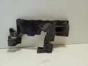 Unterfahrschutz Lexus RX 3 (L1) 3515148022