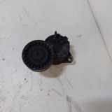 Riemenspanner BMW 5 Touring (E39) 523 i 11281427252