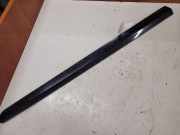 Türverkleidung rechts vorne Peugeot 308 I () 9680364480