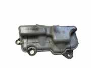 Unterdruckdose für Vergaser Volvo V60 I (155) 31339809