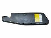 Sitzairbag vorne links OPEL ZAFIRA B (A05) 1.9 CDTI 354195943