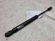 Heckklappe Gasdruckfeder links AUDI A4 (8D2, B5) 1.9 TDI 8D5827552F