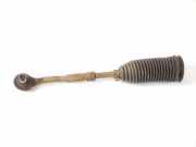 Steering Tie Rod End BMW X3 (F25) xDrive 20 d 6787472